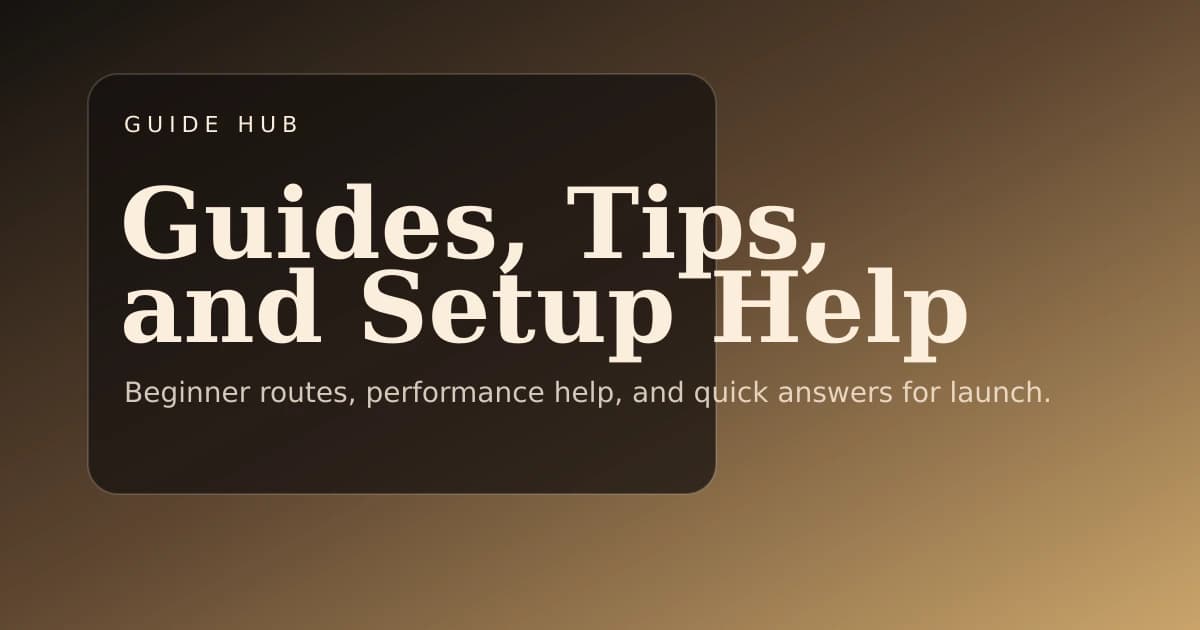 A player character riding a heavily armored legendary horse across a grassy plain in Crimson Desert.